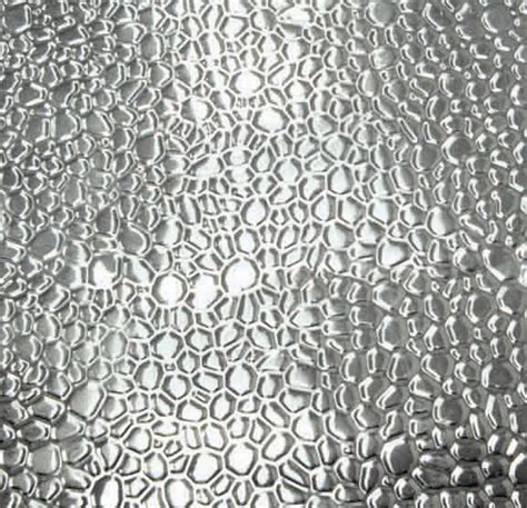 textured aluminum sheet metal|textured aluminum sheet panels.